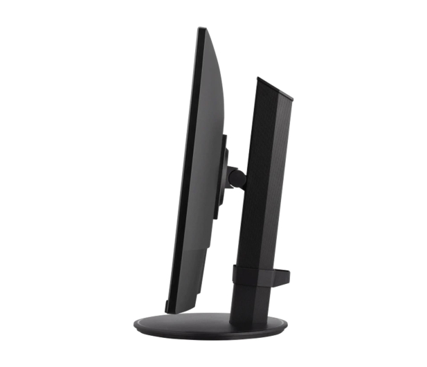 ViewSonic VG2708A - 1332435 - zdjęcie 7
